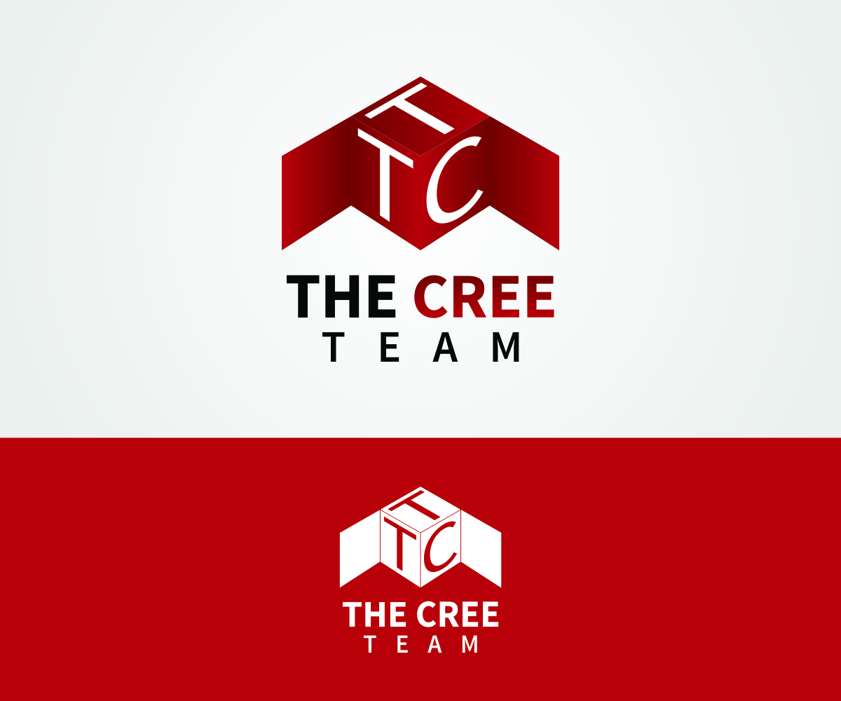 Logo Design by Exotic Blue for this project | Design #5676855