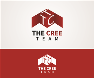 Logo Design by Exotic Blue for this project | Design: #5676855