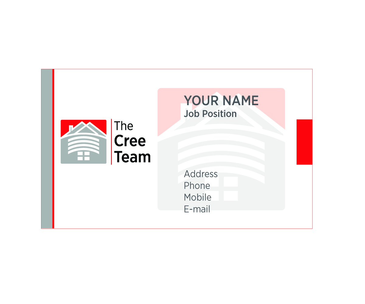 Logo-Design von VineWiz für dieses Projekt | Design #5618088