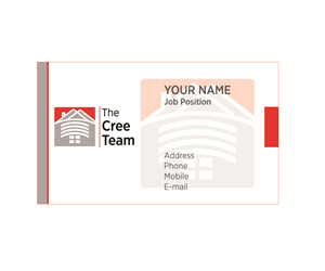 Logo Design by VineWiz for this project | Design: #5618088