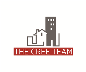 Logo Design by VineWiz for this project | Design: #5623747