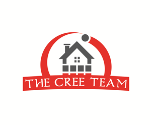 Logo Design by VineWiz for this project | Design: #5640249