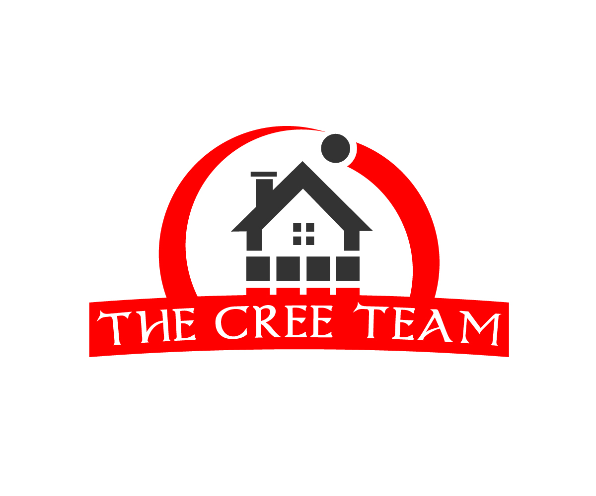 Logo Design by VineWiz for this project | Design #5641900