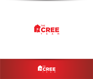 The Cree Team | Logo Design by mk