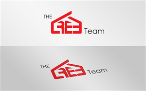 Logo-Design von Grafactory für dieses Projekt | Design #5668330