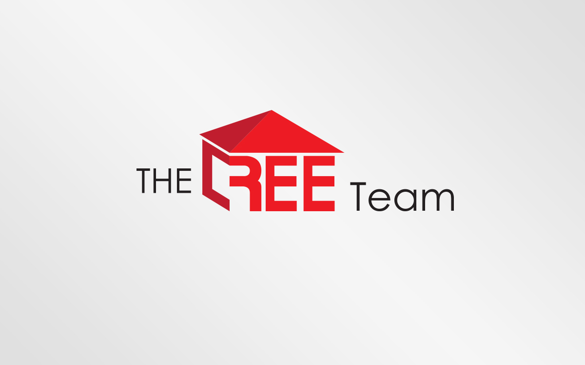 Logo Design by Grafactory for this project | Design #5675899
