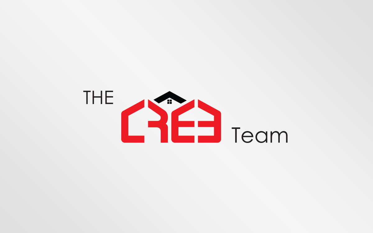 Logo Design by Grafactory for this project | Design #5683310