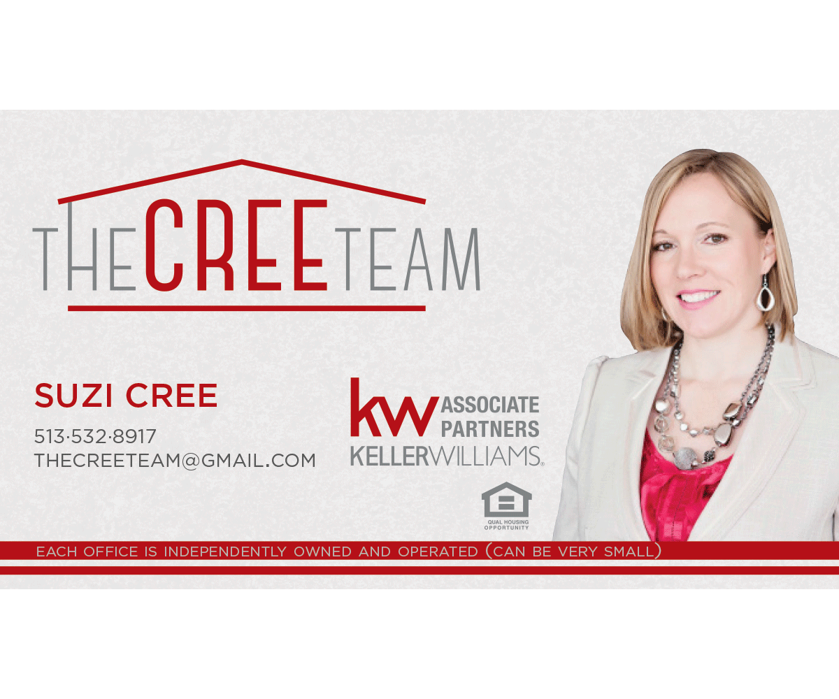 Logo-Design von ConnieV für dieses Projekt | Design #5682329