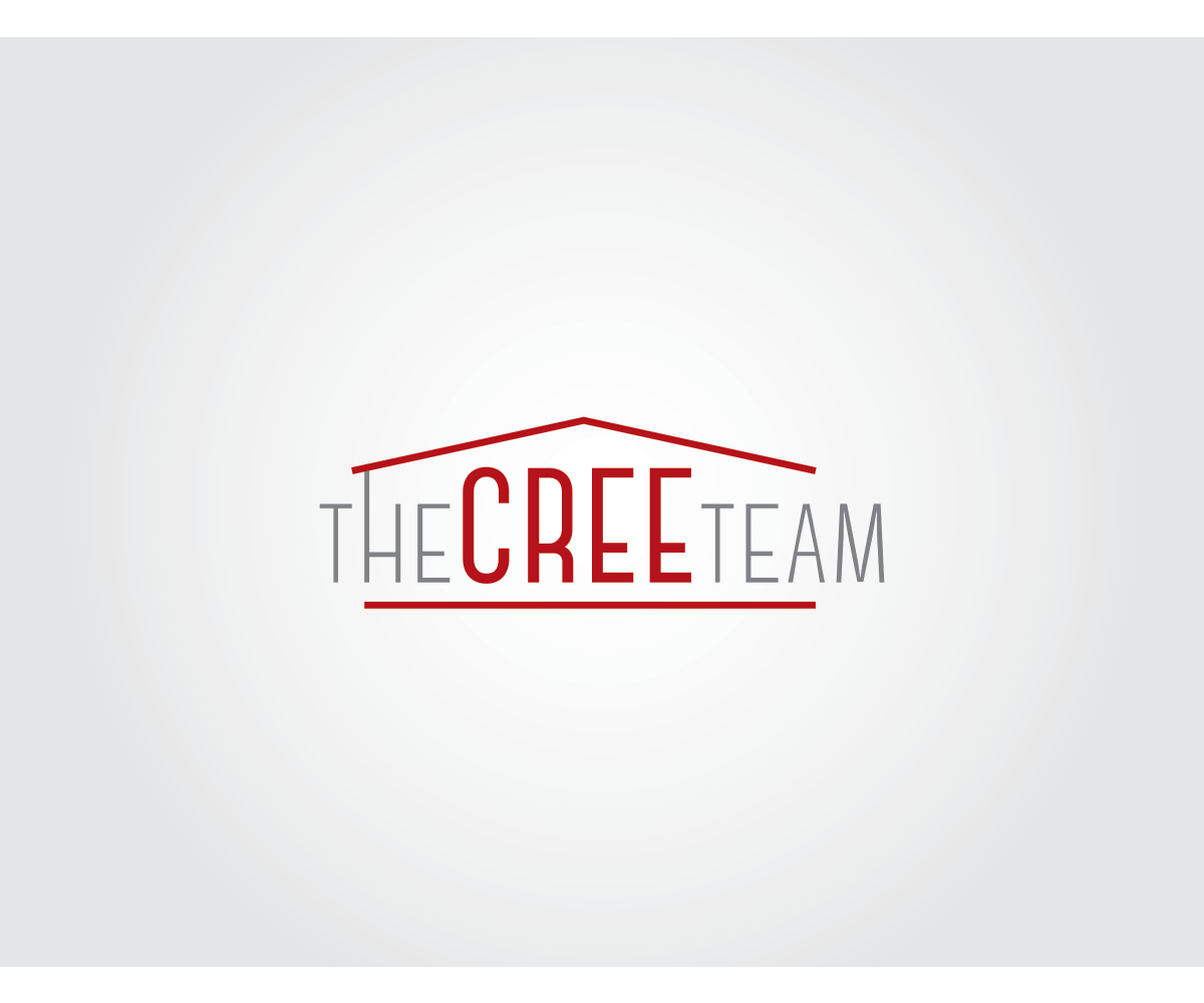 Logo-Design von ConnieV für dieses Projekt | Design #5682333