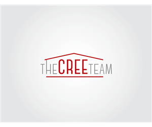 Logo Design by ConnieV for this project | Design: #5682333