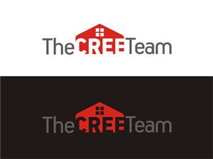 Logo Design by Sushma for this project | Design: #5620305