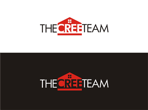 Logo Design by Sushma for this project | Design: #5620403