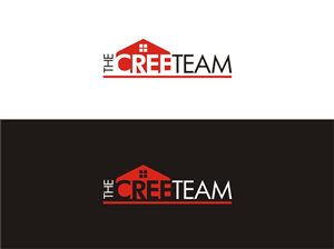 Logo Design by Sushma for this project | Design: #5620454