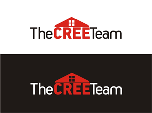 Logo Design by Sushma for this project | Design: #5623382