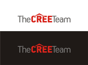 Logo Design by Sushma for this project | Design: #5623399