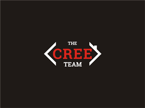 Logo Design by Sushma for this project | Design: #5629687