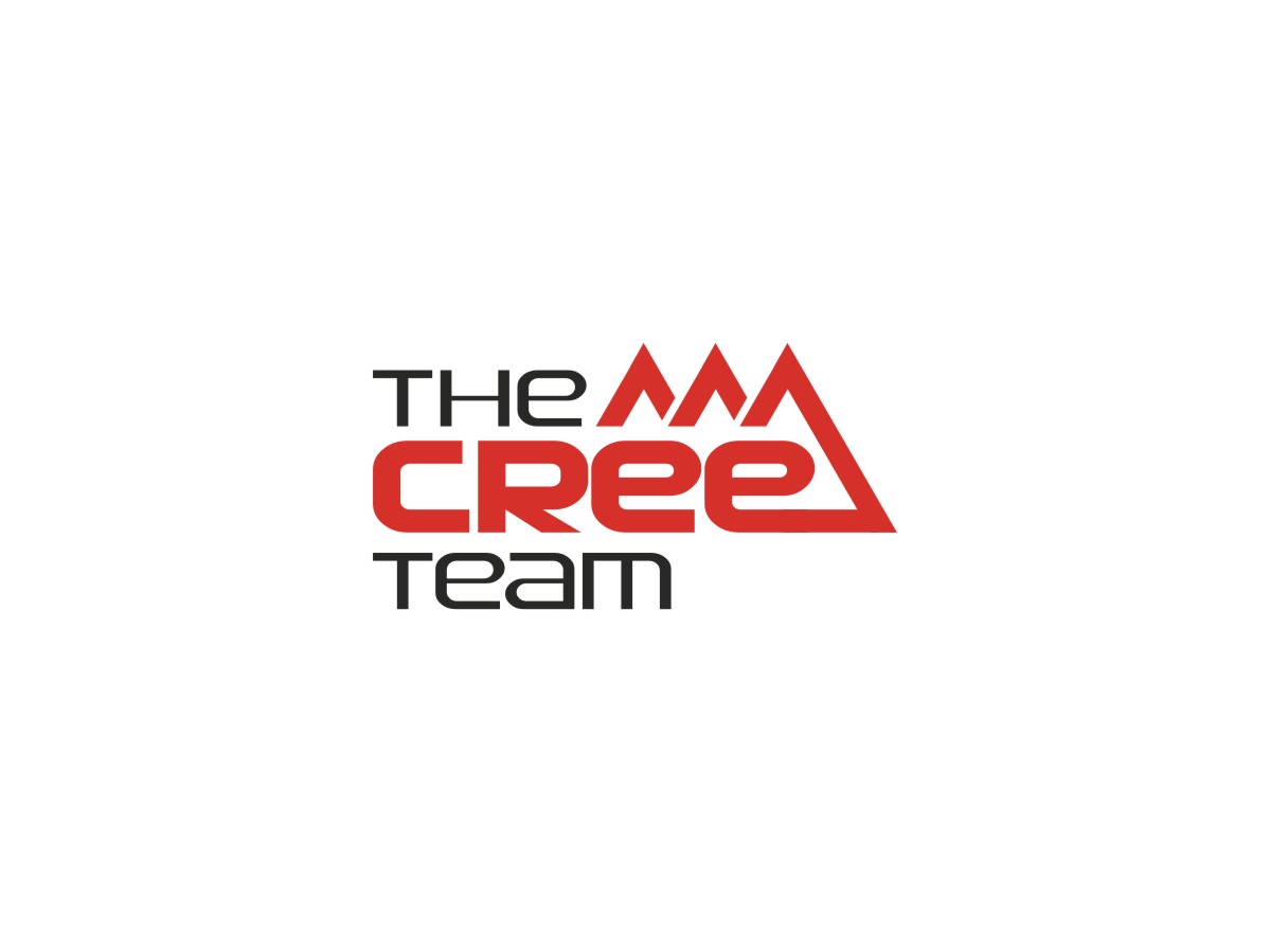 Logo-Design von Sushma für dieses Projekt | Design #5629717