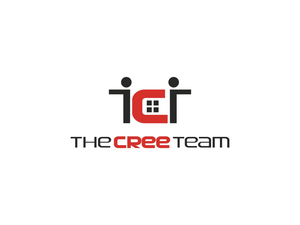 Logo Design by Sushma for this project | Design #5629794