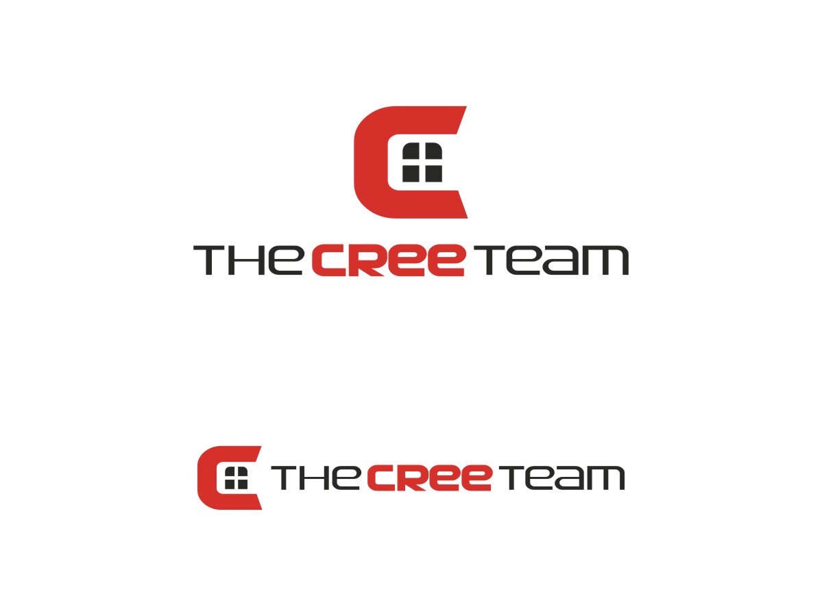 Logo Design by Sushma for this project | Design #5629808