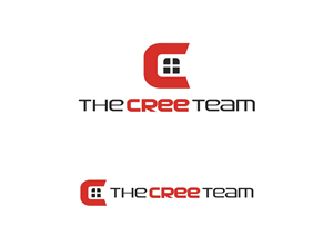 Logo Design by Sushma for this project | Design: #5629808