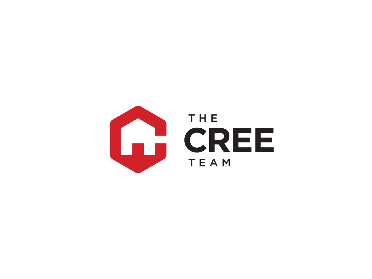 Logo-Design von dlt für dieses Projekt | Design #5661699