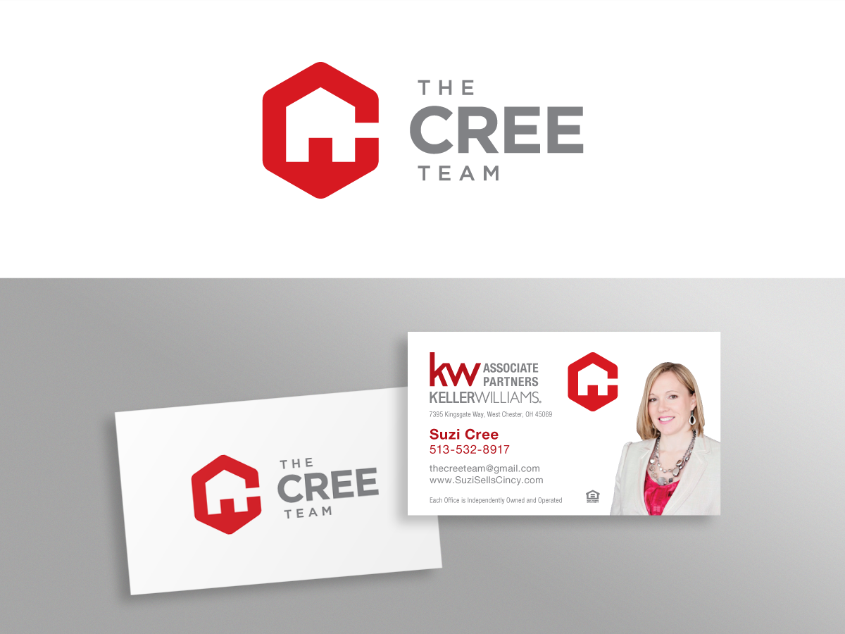 Logo Design by dlt for this project | Design #5666533