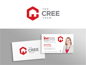 Logo Design by dlt for this project | Design: #5666533