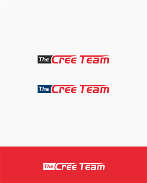 Logo Design by ProOne