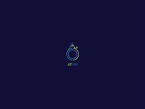 Diseño de Logo por Jillyn para este proyecto | Diseño: #5690373