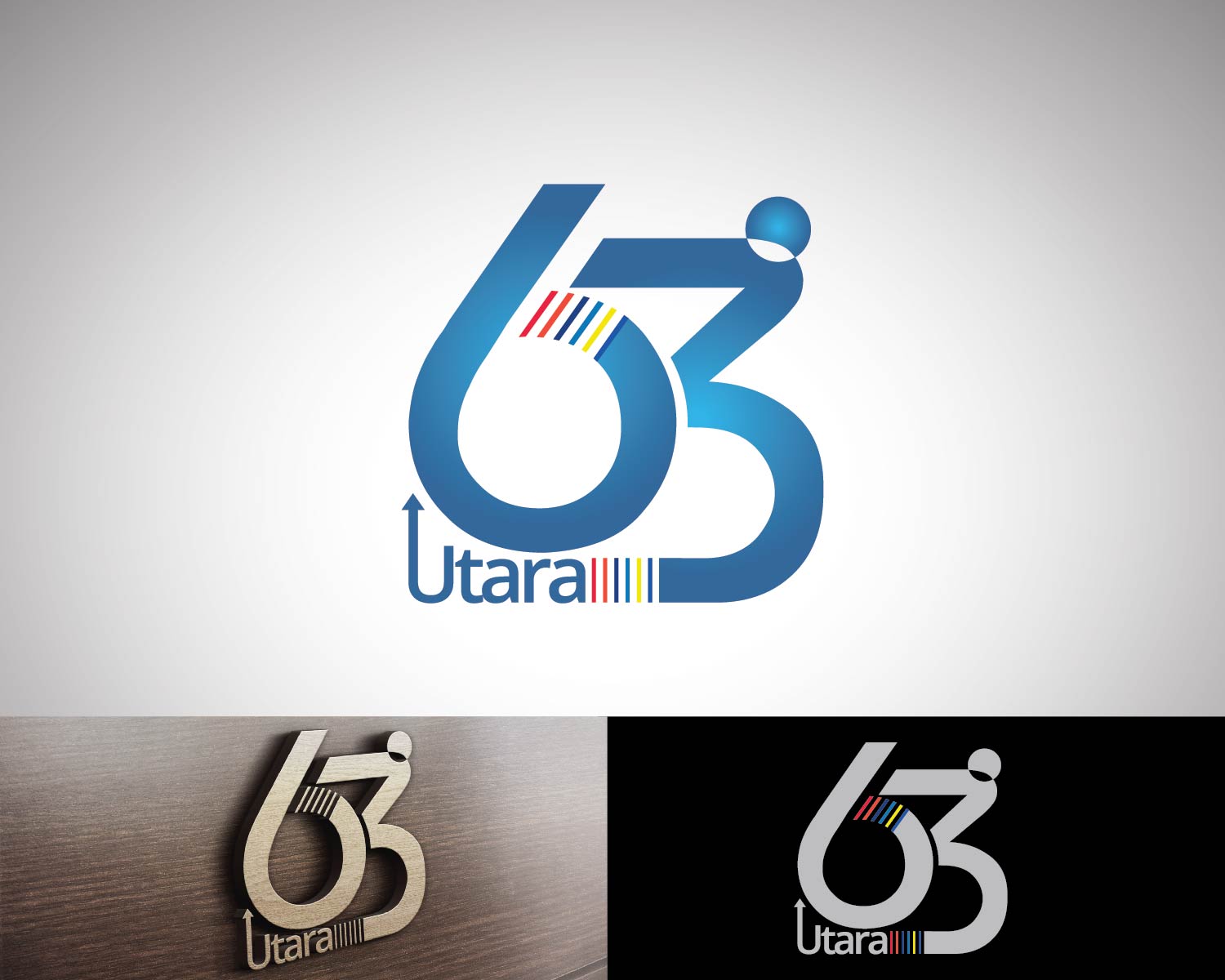 Design de Logo par akslogic pour ce projet | Design #5724195