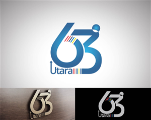 Logo Design by akslogic for this project | Design #5724195