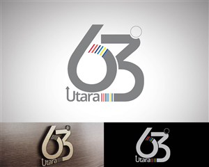 Diseño de Logo por akslogic para este proyecto | Diseño: #5724204