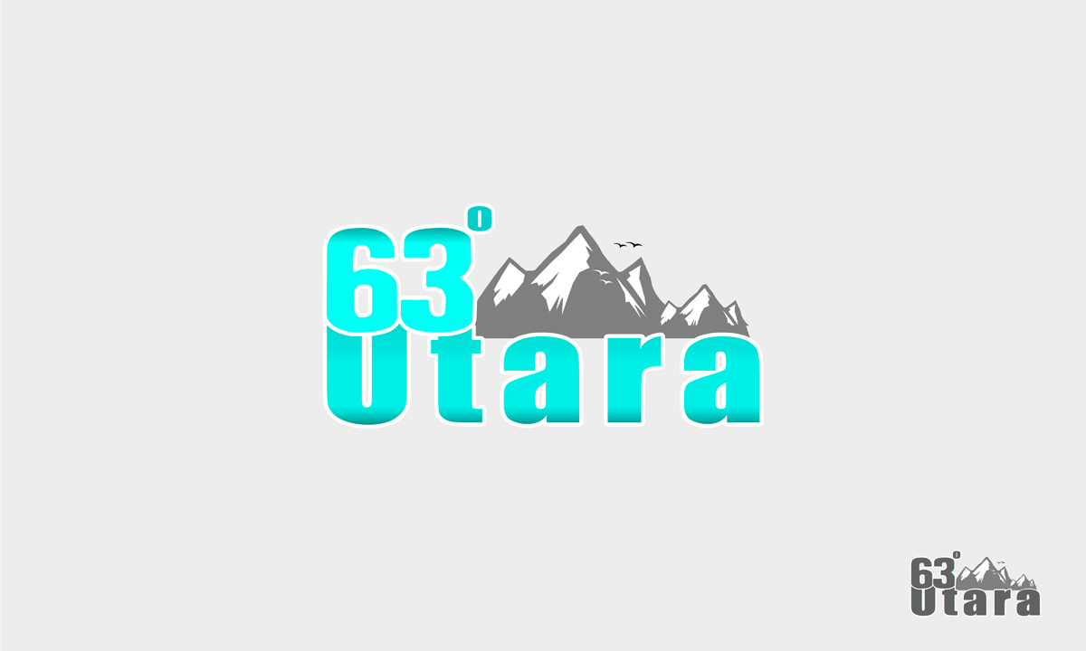 Logo Design by Gfx.26™ for this project | Design #5710924