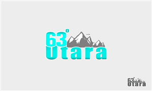 Diseño de Logo por Gfx.26™ para este proyecto | Diseño: #5710924
