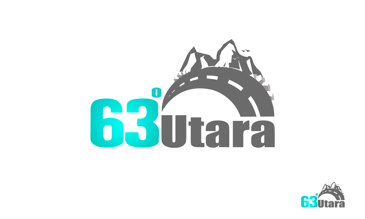 Design de Logo par Gfx.26™ pour ce projet | Design #5710929