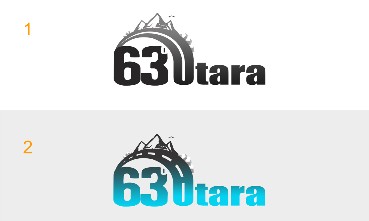 Design de Logo par Gfx.26™ pour ce projet | Design #5710936