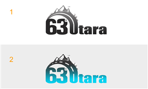 Diseño de Logo por Gfx.26™ para este proyecto | Diseño: #5710936