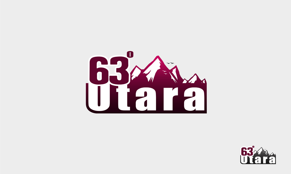 Design de Logo par Gfx.26™ pour ce projet | Design #5710938