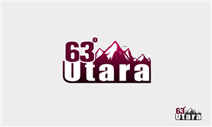 Diseño de Logo por Gfx.26™ para este proyecto | Diseño: #5710938