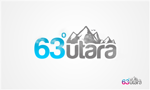 Diseño de Logo por Gfx.26™ para este proyecto | Diseño: #5711431