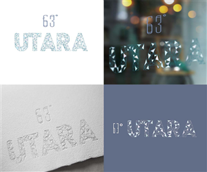 Logo Design by Farmiza