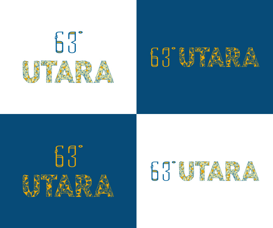 Diseño de Logo por Farmiza para este proyecto | Diseño #5733500