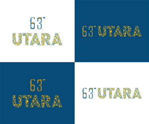 Diseño de Logo por Farmiza para este proyecto | Diseño: #5733500