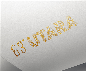 Logo Design by Farmiza for this project | Design #5733514