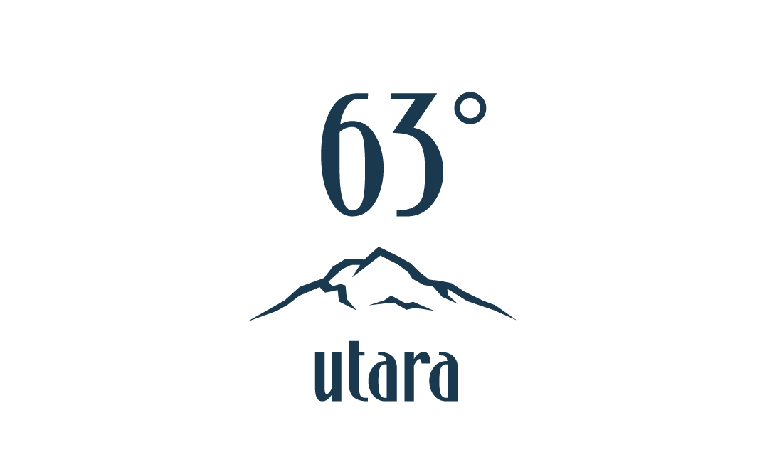 Logo Design by violab1991 for this project | Design #5737501