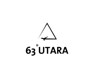 Logo Design by meetjk for this project | Design #5730381