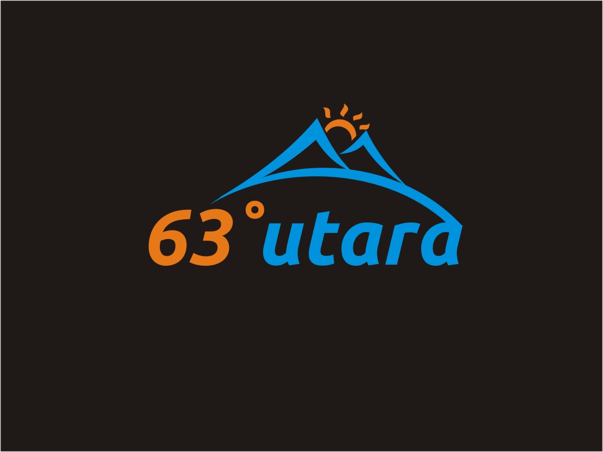 Logo Design by Sushma for this project | Design #5664986