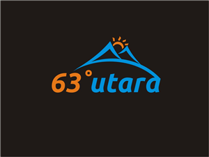 Diseño de Logo por Sushma para este proyecto | Diseño: #5664986