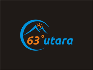 Diseño de Logo por Sushma para este proyecto | Diseño: #5665050