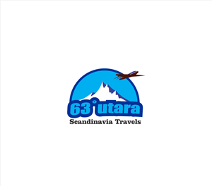 Logo Design by Philacyus
